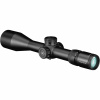 Vortex Venom 5-25x56 FFP AO EBR-7C (MRAD)