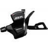 Shimano Radenie SLX M7000 pravé 11-k. I-spec B