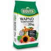 Hnojivé vápno 20 kg - Biovita