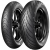 Kolobežka Metzeler Roadtec 110/80-10 58 L