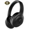 Sound by Sweden NITRO-X