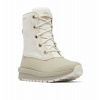 Columbia MORITZA SHIELD Omni Heat Dámska Zimná Vysoká Obuv Farba: Fawn, Canvas Tan, Veľkosť: 39 2100381102