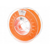 Spectrum Light Weight PLA 1.75mm Lion Orange 1kg