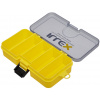 ILLEX Tackle Box 138 VC