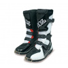Čižmy W2 BOOTS MX KIDS 