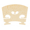 Dowina Violin Bridge 2 1/2