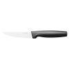 Fiskars FF set steakových nožů - 3 nože (1057564)