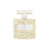 Oscar de la Renta Bella Essence (W) 100ml, Parfumovaná voda