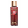 Victoria´s Secret Moon Spiced Apple, Telový závoj 250ml pre ženy