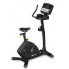 BH FITNESS INERTIA H720R LED