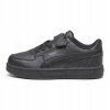 Detské topánky PUMA Caven 2.0 puma black/cool dark gray 35 EU