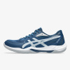 Asics GEL-ROCKET 12 EUR 45
