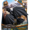 Spin Master MPK Toys JAK VYCVIČIT DRAKA BEZZUBKA VYDÁVAJÍCÍ ZVUKY
