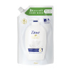 Dove Original Caring Hand Wash tekuté mydlo náhradná náplň 750 ml