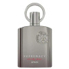 Afnan Supremacy Not Only Intense parfumový extrakt pánsky 150 ml
