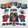 GUNS N\'ROSES - Use Your Illusion (13VINYL)