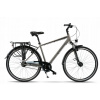Mestsky bicykel - Mužský bicykel 28 'Kands Atlantic 21 7 Gears (Mužský bicykel 28 'Kands Atlantic 21 7 Gears)