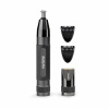 BaByliss E111E, Multifunkčný zastrihávač