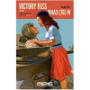 MENG-MODEL Victory Kiss M4A3 (76) W Limited Edition 1/35