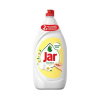 JAR Sensitive Chamomile & vitamin E prostriedok na riad 900ml