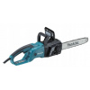 Elektrická reťazová píla Makita 35 cm UC3551A (Reťazová píla Makita UC3551A 2000W / 2,6HP)