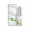 Saloos Hydratačné Bioaktívne sérum, 20 ml 20 ml