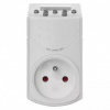 Emos P5506