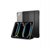 Spigen puzdro Smart Fold Case pre iPad Pro 13