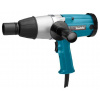 Makita Náradie - Rázový uťahovač 620 W 6906