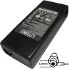 Napájací adaptér ASUS 90W orig. 19V, 5.5x2.5 (77011022)