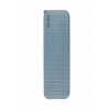 Samonafukovacia podložka Naturehike Yugu Square CNK2300DZ013-BLUE