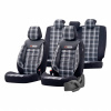 Sada autopoťahov na otom gti 804 3-zip