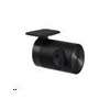 70mai Dash Cam A410-1 set so zadnou kamerou RC21 MidriveA410-1