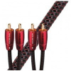 Audioquest Golden Gate (RR) 5m
