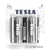 Tesla SILVER+ D 2ks 1099137219