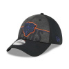 Chicago Bears - 2023 Training Camp 39Thirty NFL Šiltovka S/M