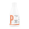 Salerm HAIR LAB šampon s proteiny 300 ml
