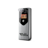 AlcoForce Tester alkoholu AlcoForce MASTER Blue