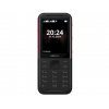 Nokia 5310 2024 čierna