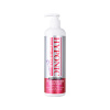 HYPONIC for SHOW DOGS Milk Protein Kondicionér pre psov - 100 ml