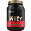 Optimum Nutrition 100 Whey Gold Standard 896 g