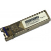 TP-Link TL-SM321B