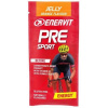 Enervit PRE Sport želé 45 g Příchuť: Pomeranč