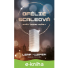 E-kniha Ofélie Scaleová: Svět bude hořet - Lena Kiefer