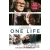 One Life - Barbara Winton