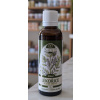 LÉKOŘICE sladké dřevo tinktura 50 ml | Naděje Podhorná