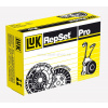 Spojková sada Opel RepSet Pro 1,3 CDTi LUK 622314633 (s ložiskom)