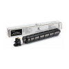 Kyocera Mita TK-8525K - originálny - Originál, A-box, čierna, 30 000 strán