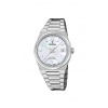Hodinky FESTINA 20035/1