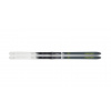 FISCHER ADVENTURE 62 CROWN XTRALITE + CONTROL STEP-IN IFP 2024/25 169